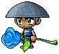 KidSanthe